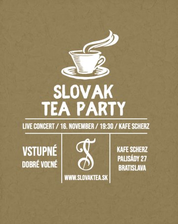 newevent/2019/11/Slovak Tea v KAFE SCHERZ_poster.jpg